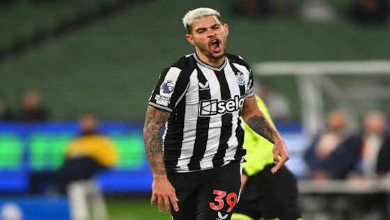 Article image:Premier League Opta Stats: Best bets for every midweek game including a stroll for City