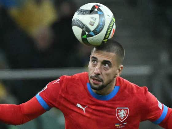 Article image:Is this MLS signing a genius move or an expensive mistake by Houston Dynamo?