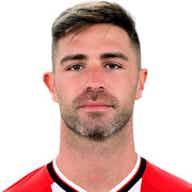 Yeray Alvarez