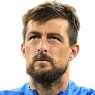 Francesco Acerbi
