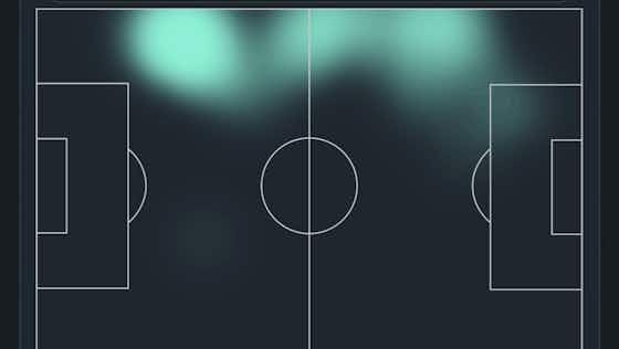 Article image:Tactical takeaways from Man City’s FA Cup comeback vs Bournemouth as Nico O’Reilly stars