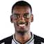 Icon: Alexander Isak