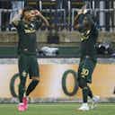 Preview image for 🔬 The Debrief from a telling night of Sunday action in MLS