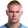 Icon: Erling Haaland