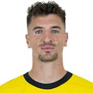Thomas Meunier