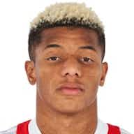 David Neres