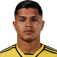 Cucho Hernández