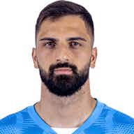 Giorgi Mamardashvili