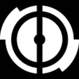 Logo: Baller League Germany