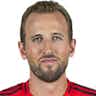Icon: Harry Kane