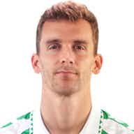 Diego Llorente