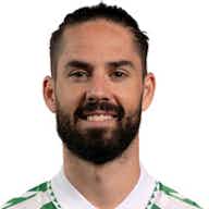 Isco
