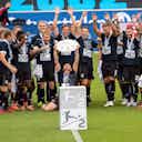 Preview image for 2020/21 Bundesliga Season Preview | Arminia Bielefeld
