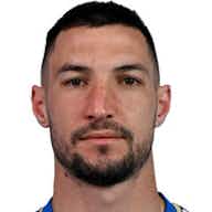 Matteo Politano