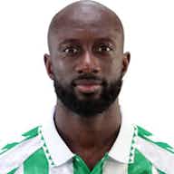 Youssouf Sabaly