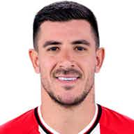 Yuri Berchiche