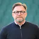 Preview image for Another Bundesliga sacking? Ralph under pressure at Wolves