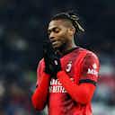 Preview image for Milan to sell star players if they miss out on Champions League