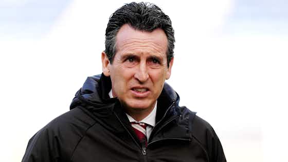 Article image:Marcus Rashford still looking to improve after firing Aston Villa into FA Cup semis