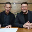 Preview image for Arsenal confirm appointment of Sporting Director after 12 years in La Liga