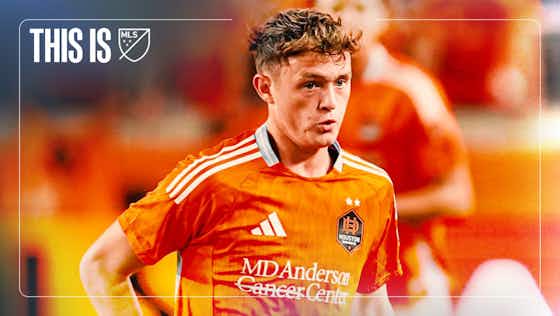 Article image:Portland Timbers vs. Houston Dynamo FC: Keys to Sunday Night Soccer