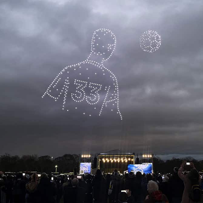 Preview image for Dan Burn speaks for us all