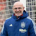 Preview image for Barcelona confident Osasuna appeal will not prosper due to Luis de la Fuente conversation