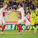 Preview image for Ligue 1 Predictions | Round 27: Monaco face Nice as PSG could wrap up title