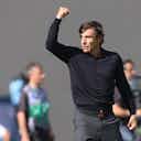 Preview image for Napoli boss Antonio Conte after win over Milan: “Would be crazy to not believe in the extraordinary”
