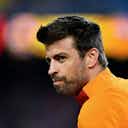 Preview image for ‘PSG dominate every year, people want competition’ – Gerard Piqué on Ligue 1