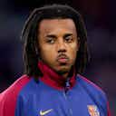 Preview image for Chelsea Want Barcelona Defender In The Summer: Will The Move Be Successful?