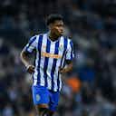 Preview image for Manchester United Want To Sign Porto Star With €100 Million Release Clause: Will The Deal Go Through?
