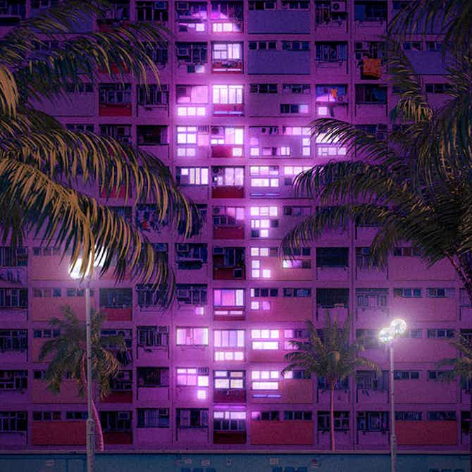 Preview image for Club announces pre-season tour fixture against Arsenal in Hong Kong