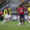 Preview image for ‘You dream of playing there’… Ligue 1 forward repeats his desire to play at Barcelona