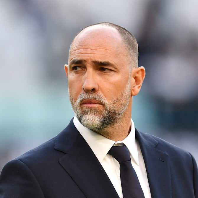 Preview image for Three notable tactical changes implemented by Tudor on Juventus debut