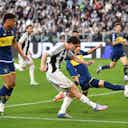 Preview image for How Juventus plan to keep Yildiz despite Premier League interest