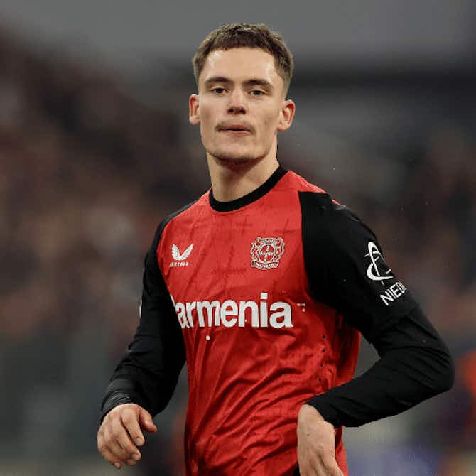 Preview image for Manchester City ‘seriously considering’ Bundesliga duo