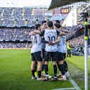 Preview image for match report: lópez goal earns win at mestalla