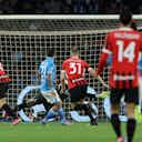 Preview image for Napoli vs Milan 2-1: Two Early Goals Do It for the Partenopei