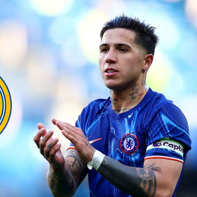 Preview image for Report: Chelsea record-breaker won’t make La Liga exit