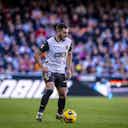 Preview image for 📸 #ValenciaMallorca