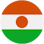 Icon: Niger