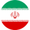 Icon: Iran