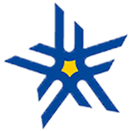 Logo: Campeonato Uruguayo Primera Apertura