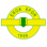 Icon: Erokspor