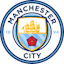 Manchester City Women