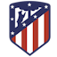 Atletico Madrid U19