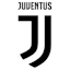 Juventus U19