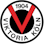 Icon: Viktoria Köln