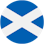Icon: Scotland